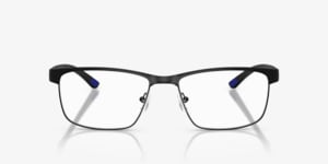 Armani Exchange AX1070 Eyeglasses | LensCrafters