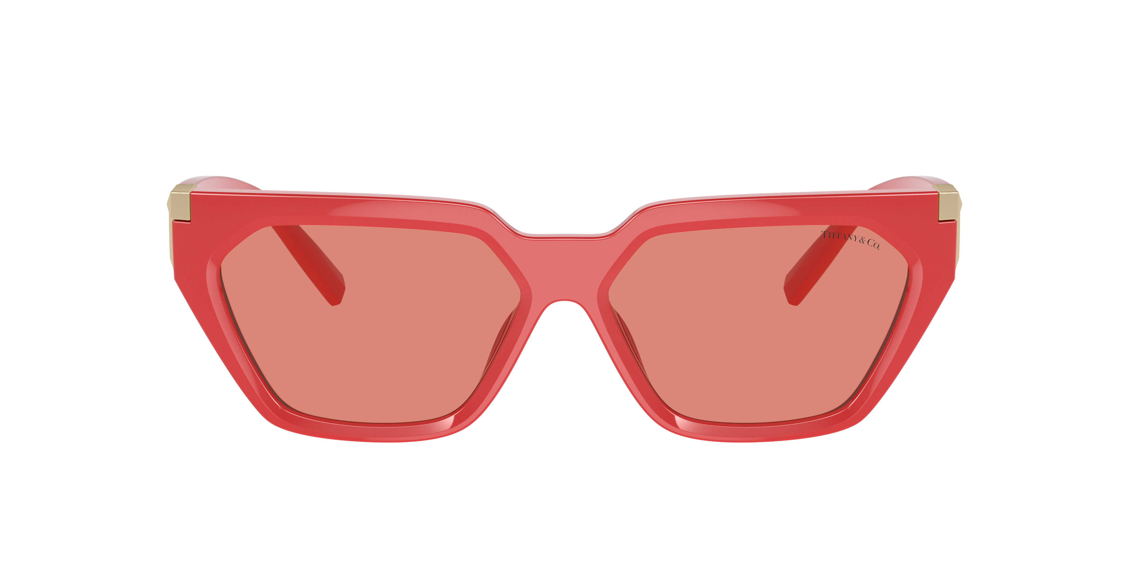 Tiffany TF4205U Sunglasses | LensCrafters
