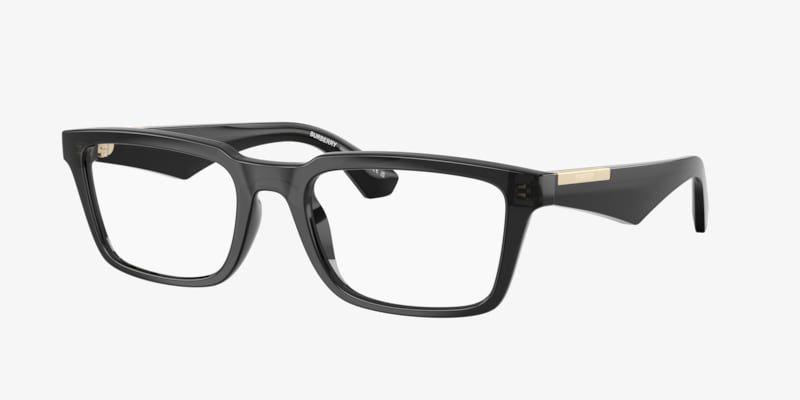 BURBERRY♡2Y SET BURBERRY Two-Piece Baby Gift Set | Holt Renfrew