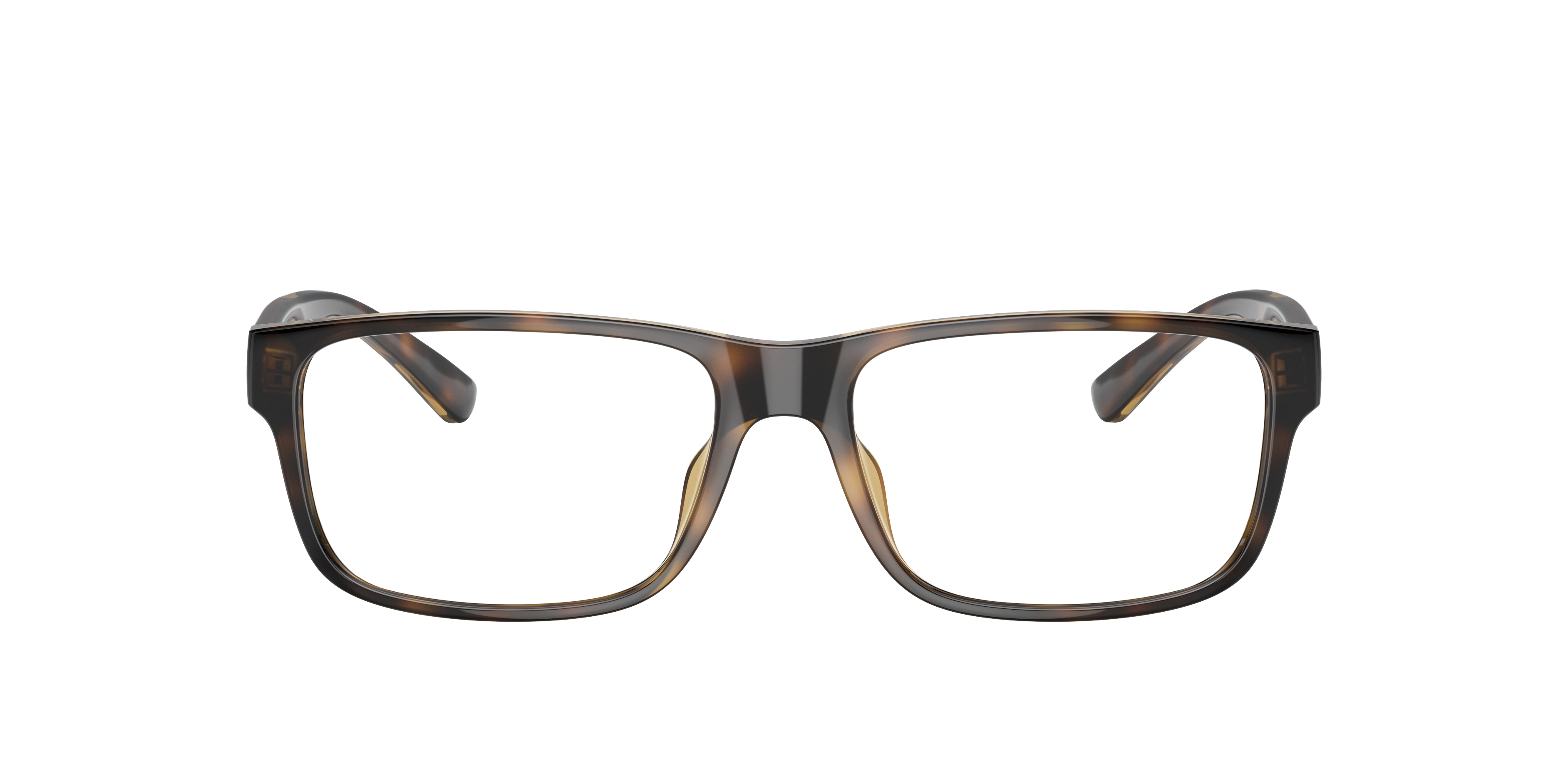 Polo Ralph Lauren PH2237U Eyeglasses | LensCrafters