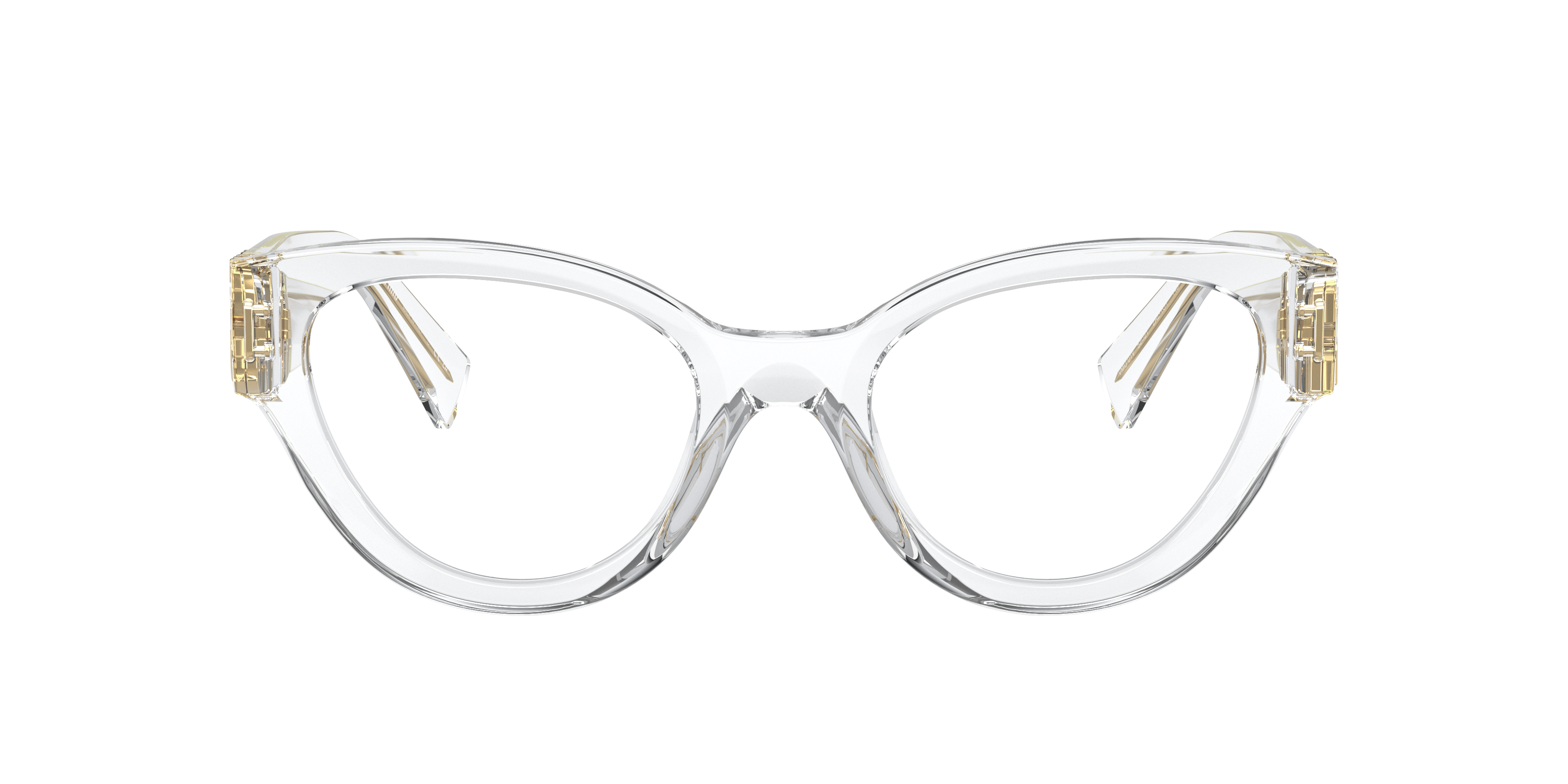 Miuページ Miu Miu MU 11XV Eyeglasses | LensCrafters