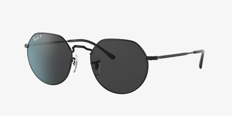 RayBan レイバン サングラス ROUND REVERSERBR0103S Ray-Ban RBR0103S
