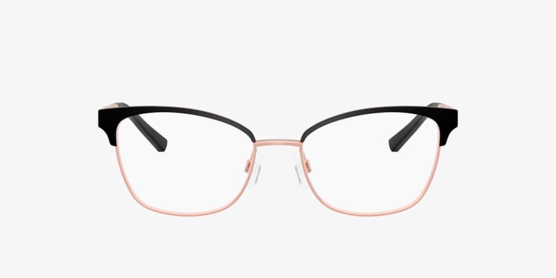 Armani Exchange AX1034 Eyeglasses | LensCrafters