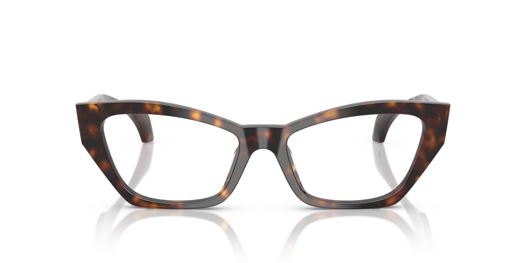 Image for 8056262421604