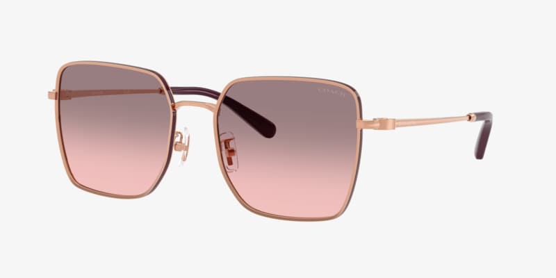 Ray-Ban RB1971 Square 1971 Classic Sunglasses | LensCrafters