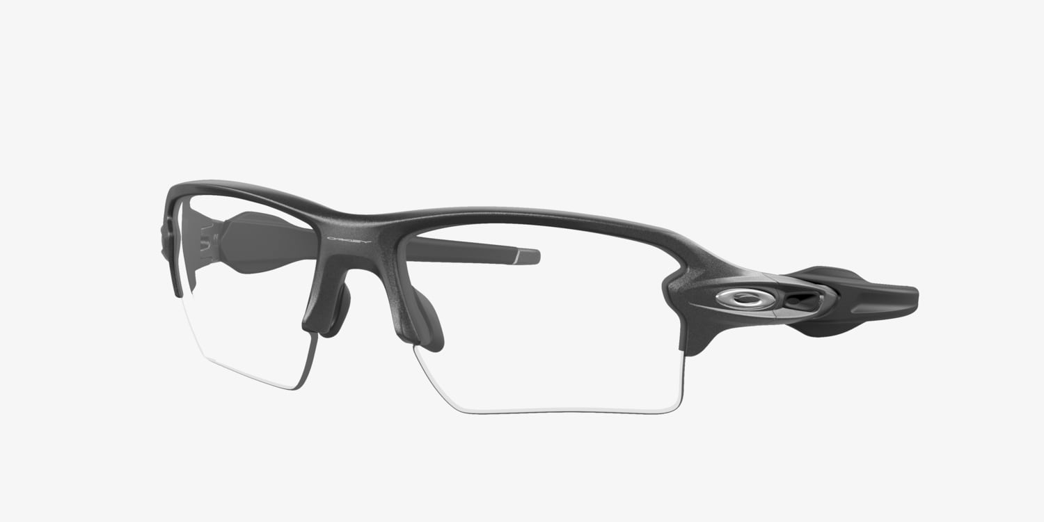 【オークリー】OAKLEY FLAK 0OO9188__918816__P21__noshad__