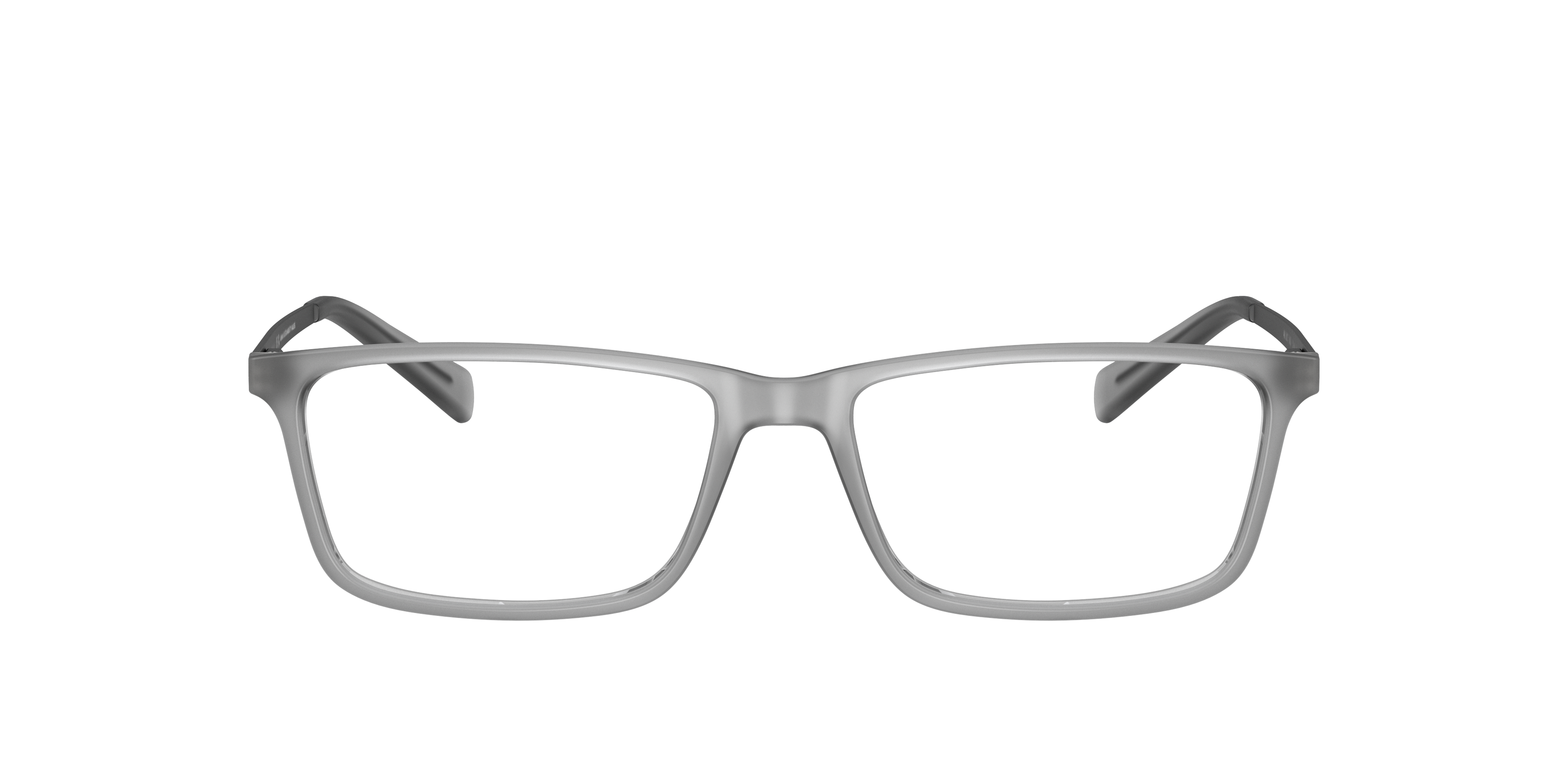 Armani Exchange AX3027 Eyeglasses | LensCrafters