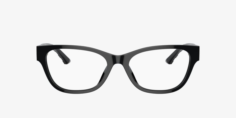 Jimmy Choo JC3008 Eyeglasses | LensCrafters