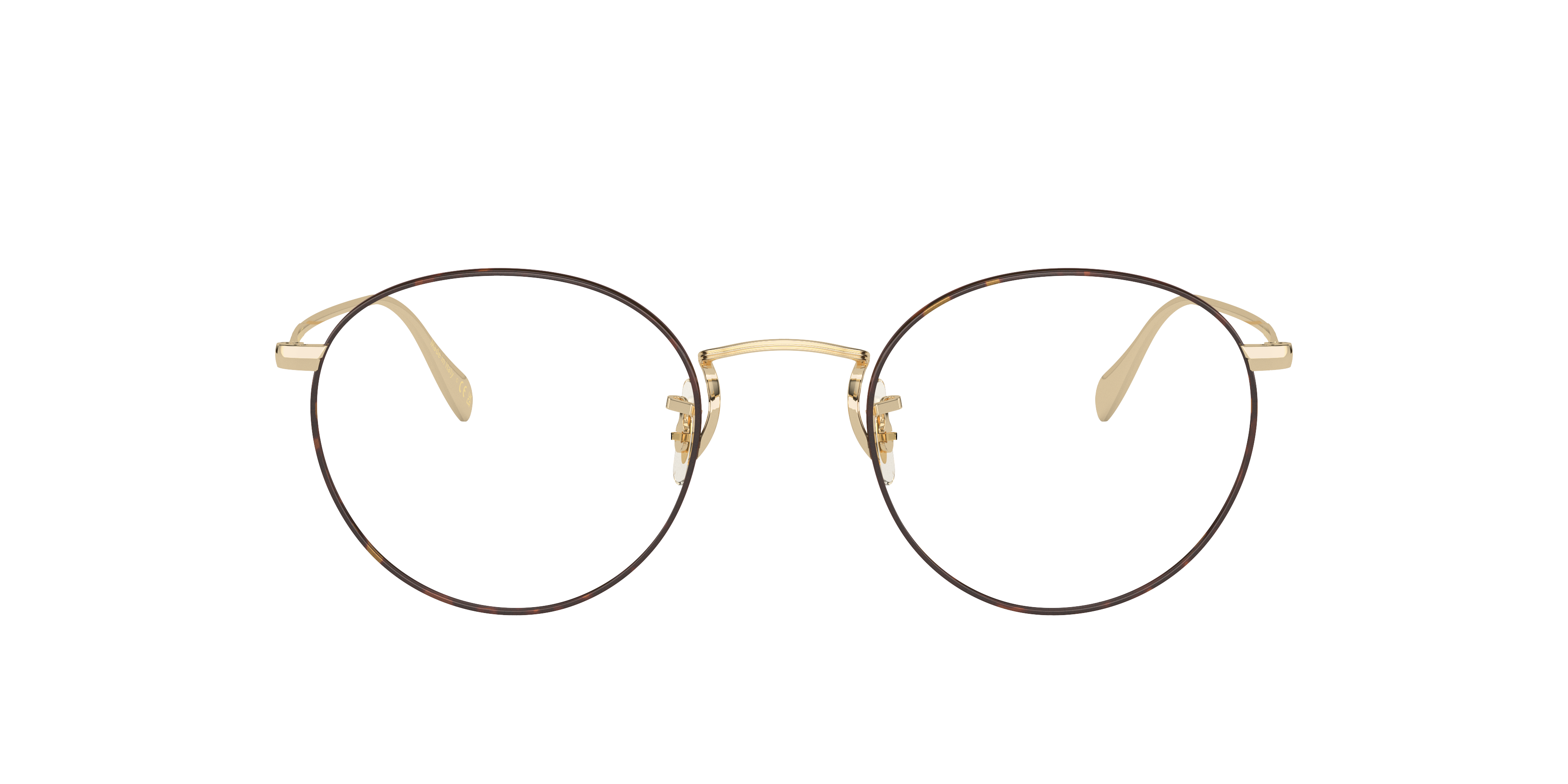 «新品» OLIVER PEOPLES OV1186 Oliver Peoples OV1186 Coleridge Eyeglasses | LensCrafters