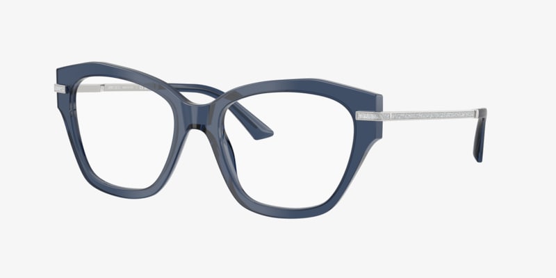 Jimmy Choo JC3020B Eyeglasses | LensCrafters