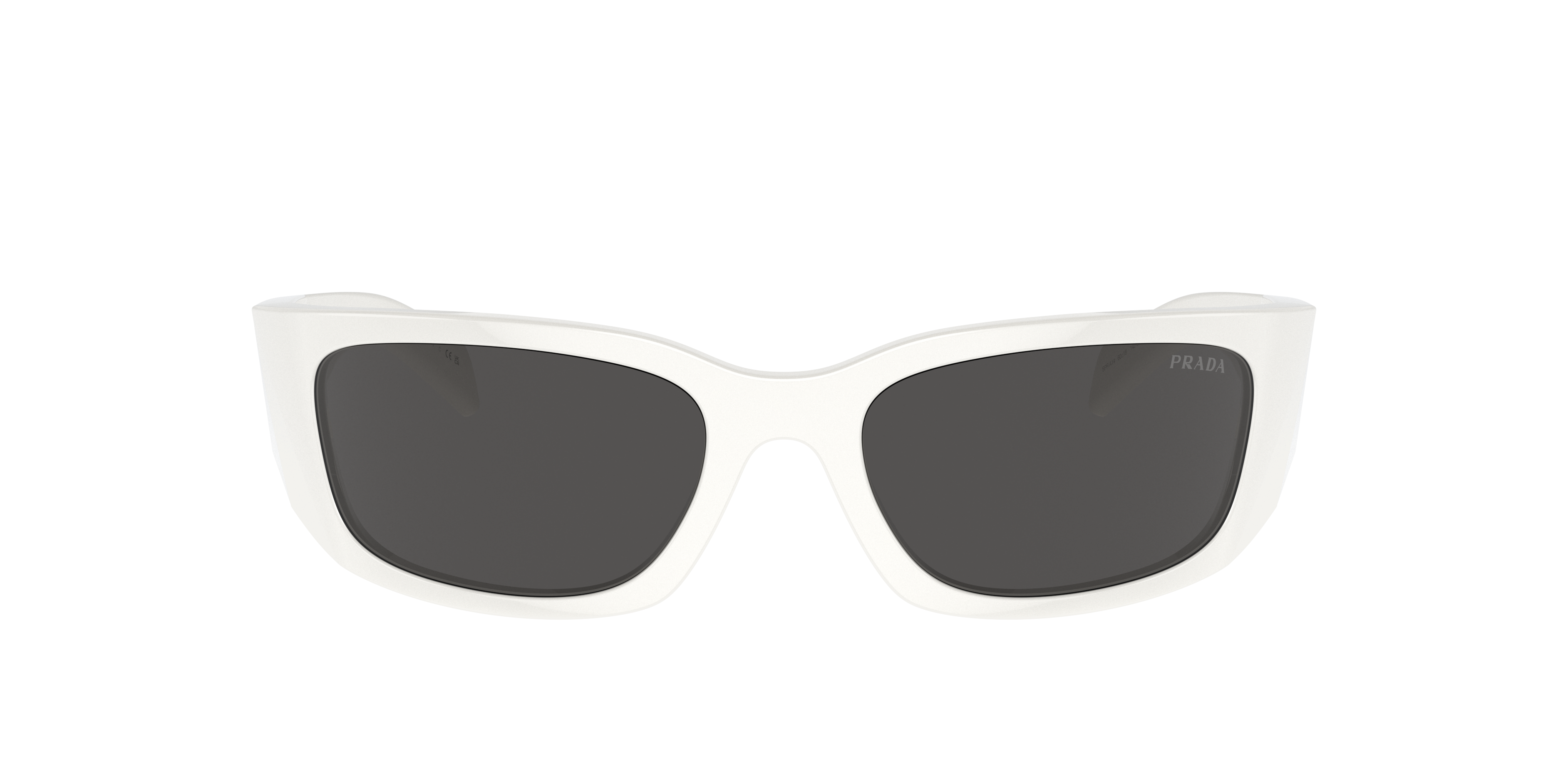 Prada PR A14S Sunglasses | LensCrafters