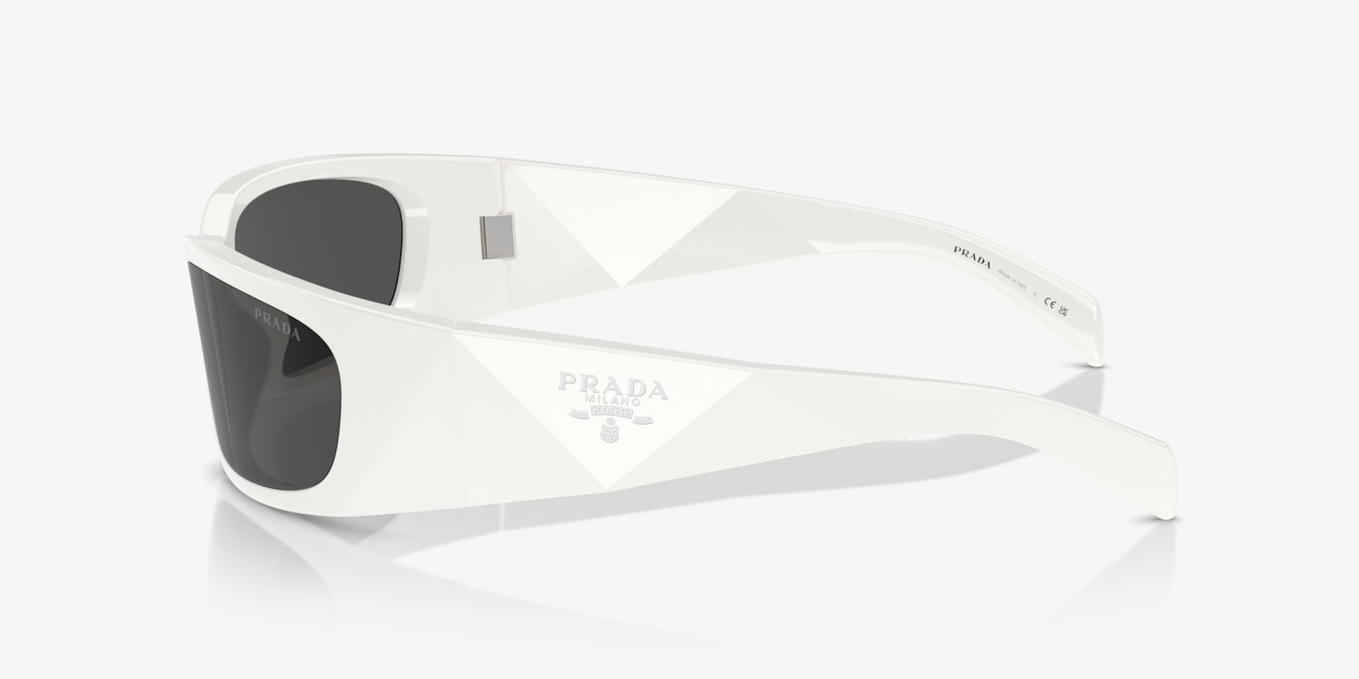 Prada PR A14S Sunglasses | LensCrafters