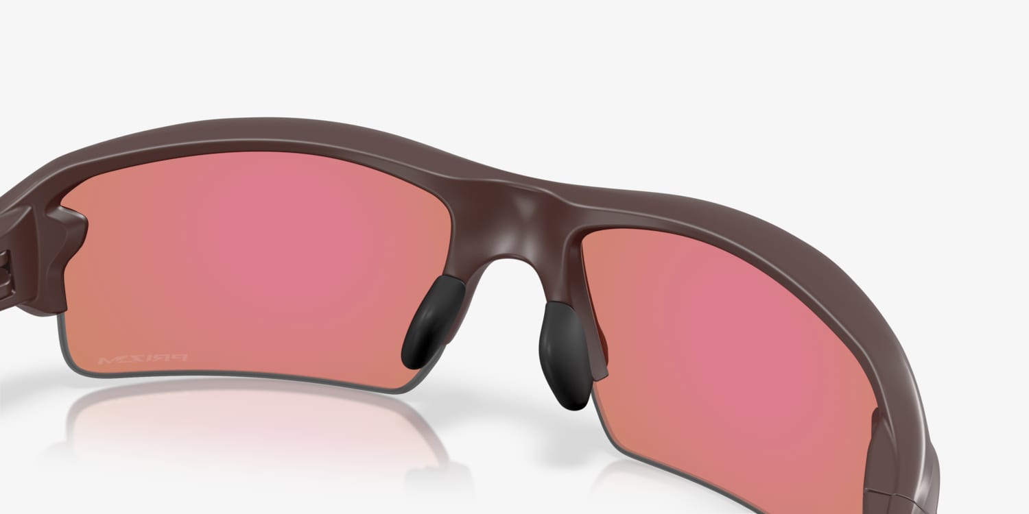 Oakley OO9271 Flak® 2.0 (Low Bridge Fit) Sunglasses