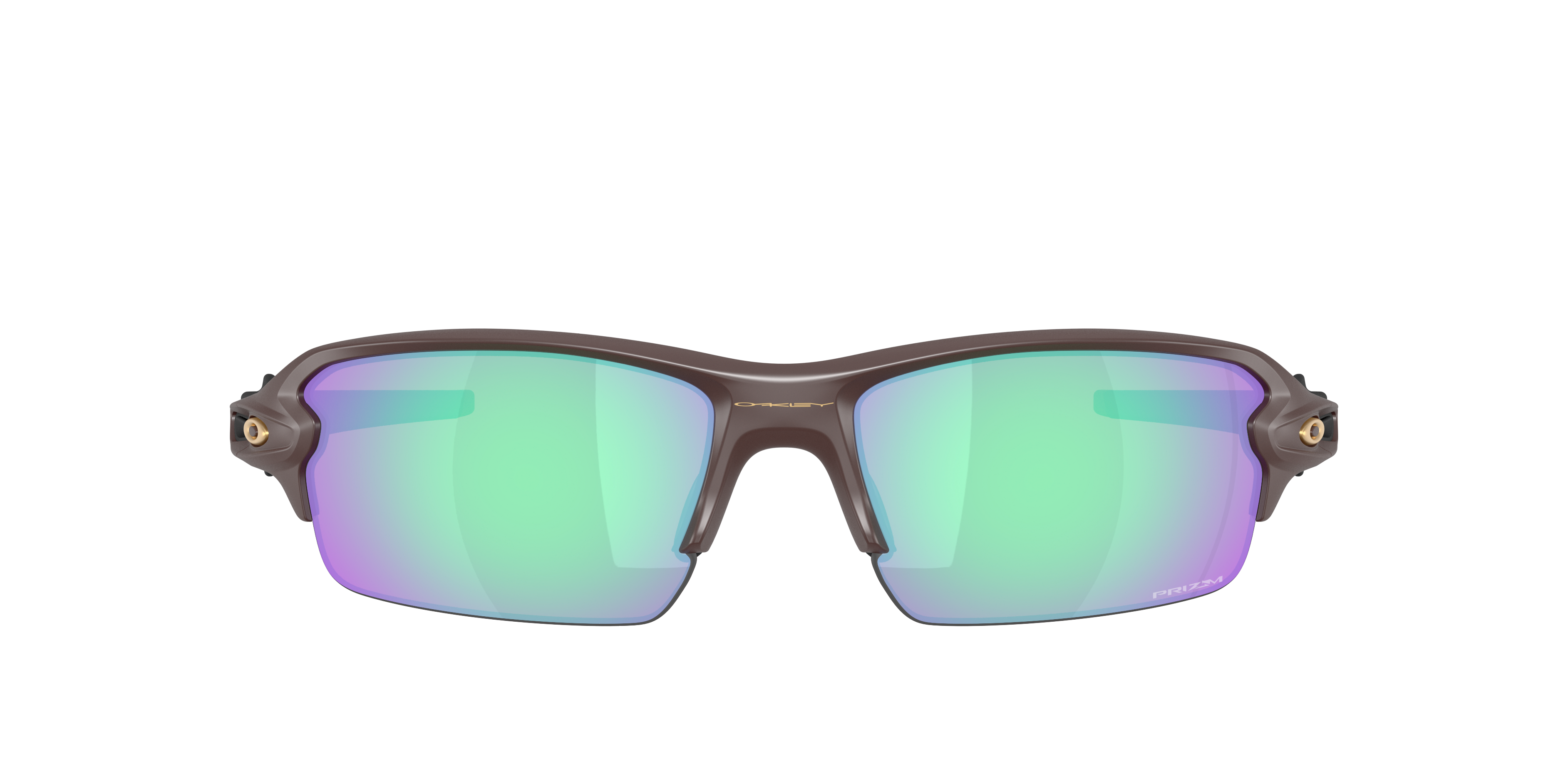 オークリー　OAKLEY Flak2.0 OAKLEY オークリー FLAK2.0 フラック2.0 特別カラーモデル