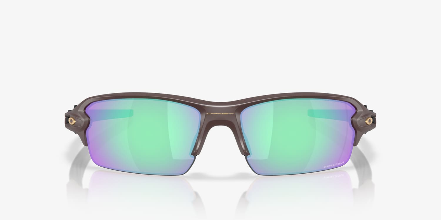 小物 OAKLEY FLAK2.0 OO9271-01 オークリー FLAK2.0 OO9271-01｜メガネのオーマイグラス(めがね