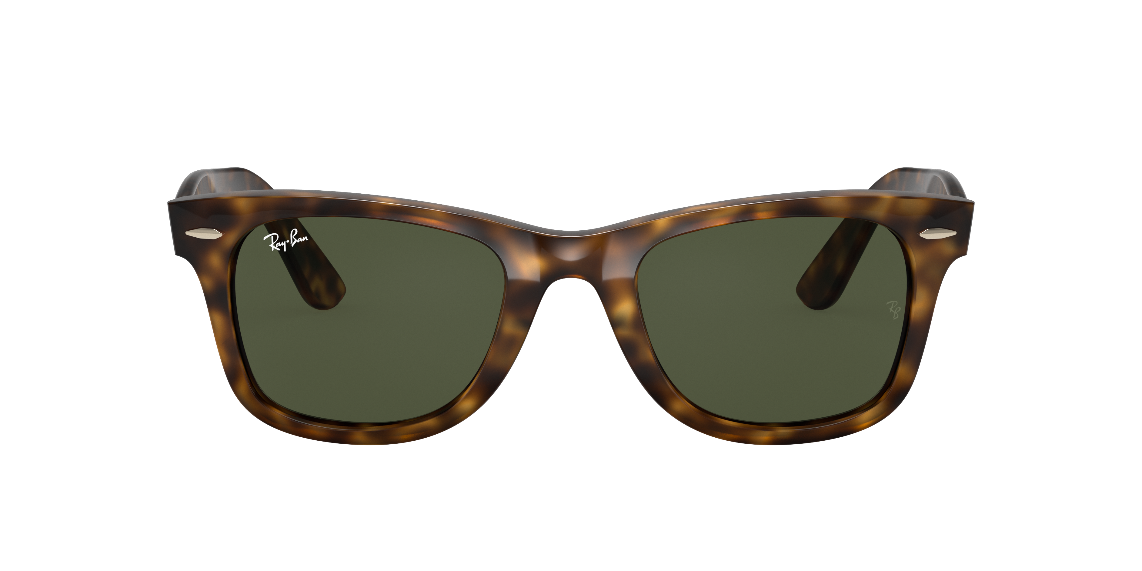 レイバン　RB4340　ウェイファーラー Ray-Ban RB4340 Wayfarer Ease Sunglasses | LensCrafters