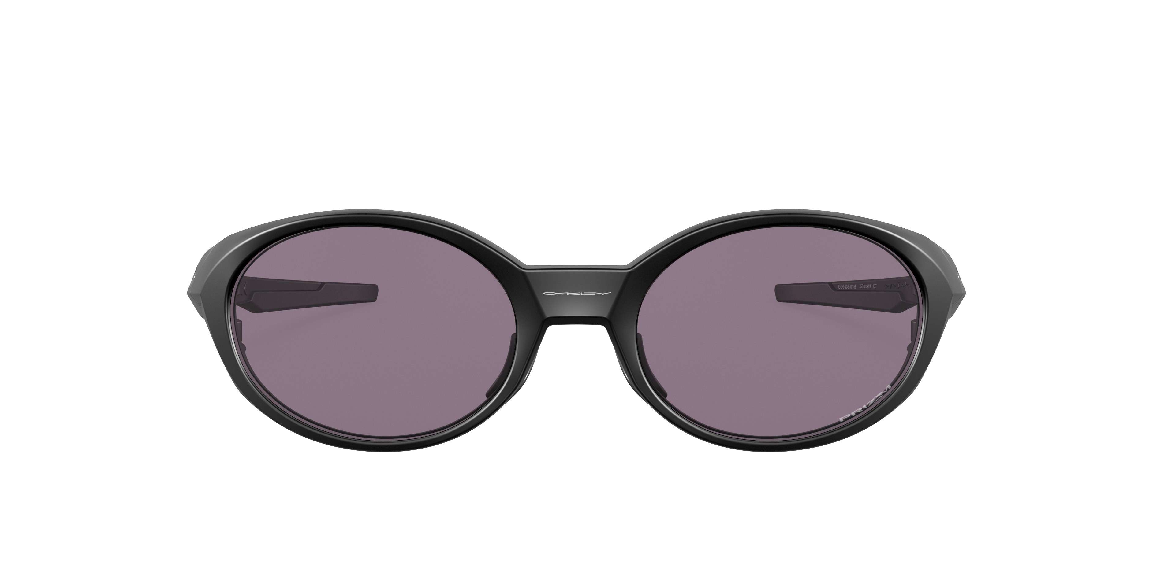 Oakley OO9438 Eye Jacket™ Redux Sunglasses | LensCrafters