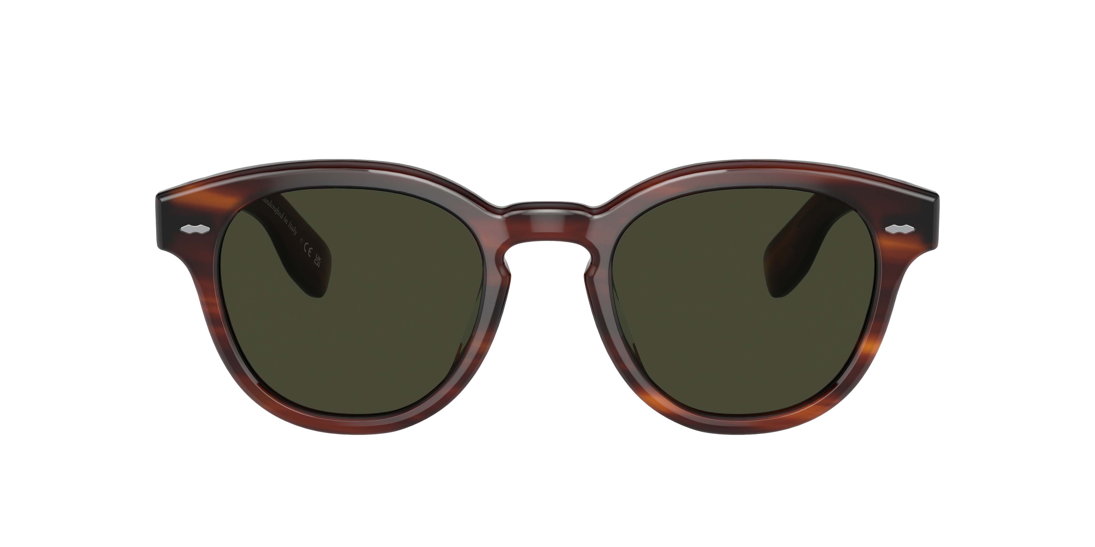 ポ*子様 OLIVER PEOPLES CARY GRANT サングラス Oliver Peoples / オリバーピープルズ】CARY GRANT SUN BK