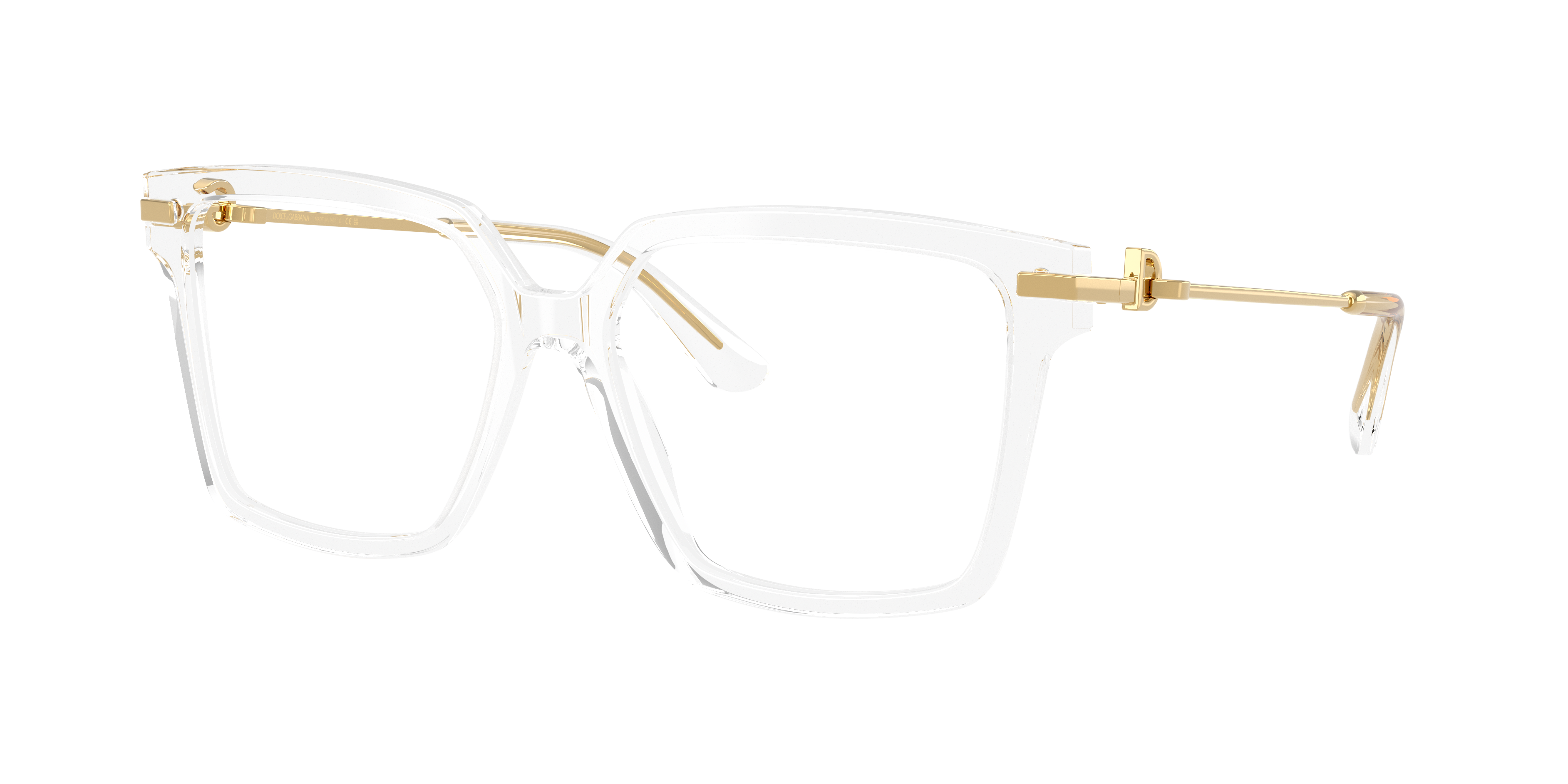 DOLCE&GABBANA ニットポロ DOLCE&GABBANA ニットポロ