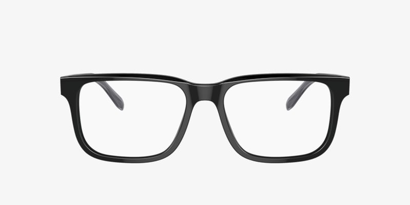 Emporio Armani EA3257 Eyeglasses | LensCrafters