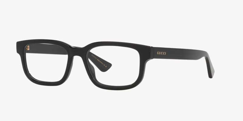 Gucci GG1510O Eyeglasses | LensCrafters