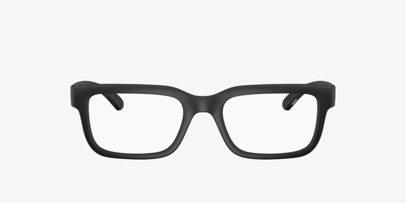 myys  BURBERRY Children＊3点まとめ売り＊ Amazon.co.jp: [BURBERRY] [バーバリー] ベビー服 ロンパース