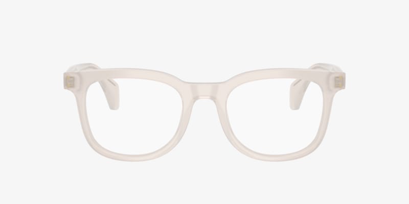 Moncler Sunglasses & Eyeglasses - Moncler Eyewear | LensCrafters