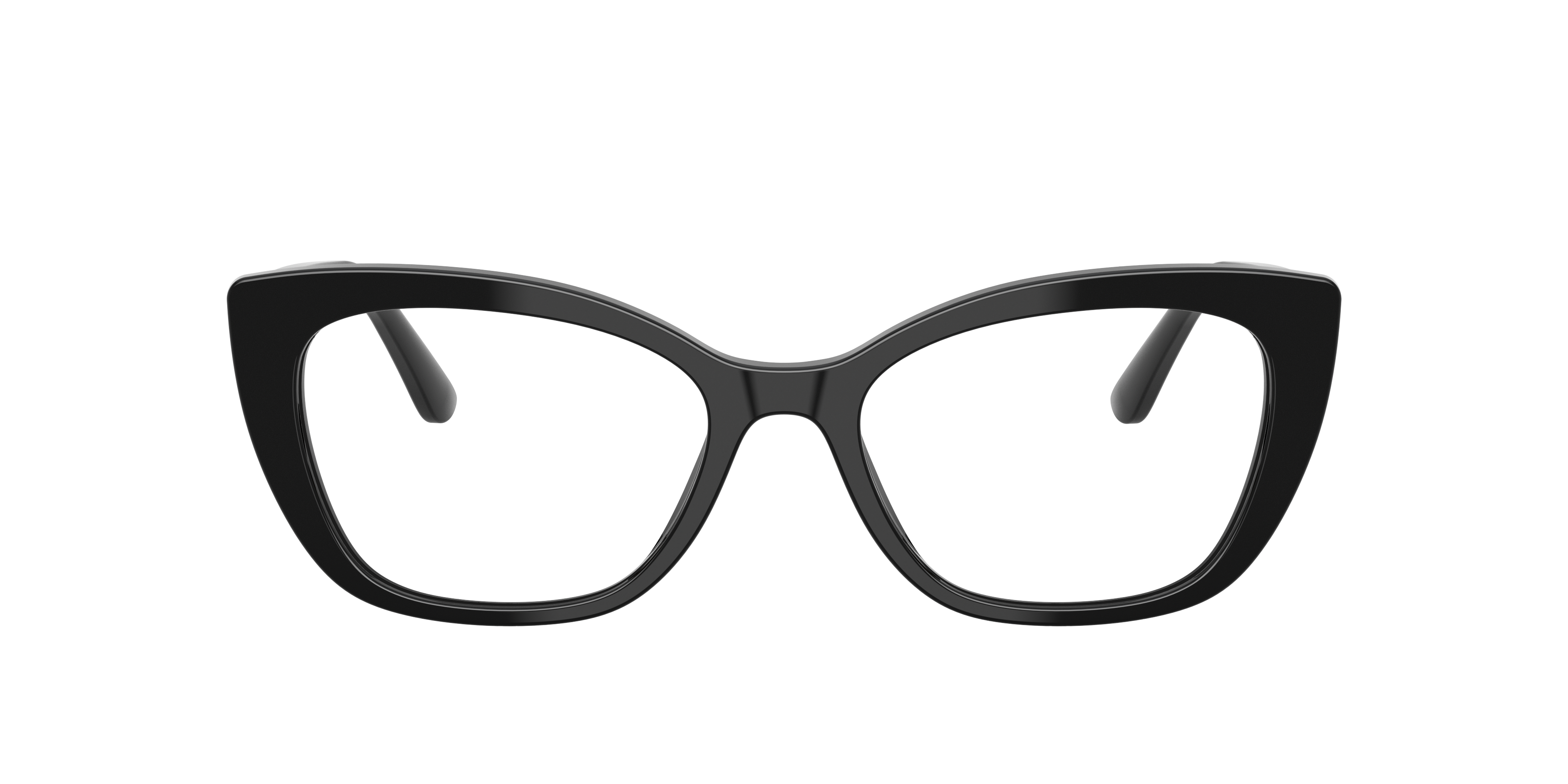 ogii】ドテラ jb Ea Gn Lv Lm 15ml 5点 猫P LevelX_BoostG2_Dripn