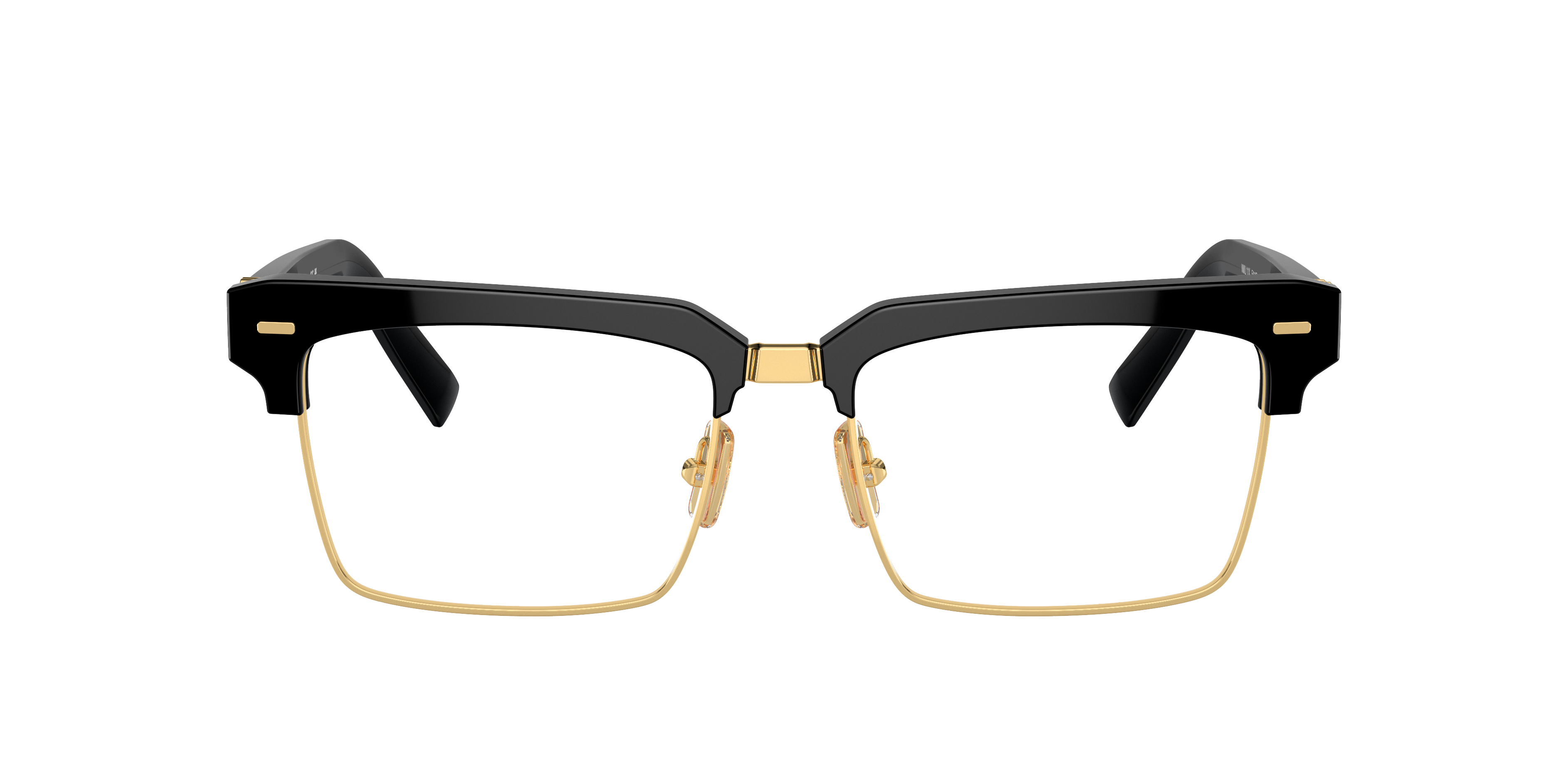 Miu Miu MU 11XV Eyeglasses | LensCrafters