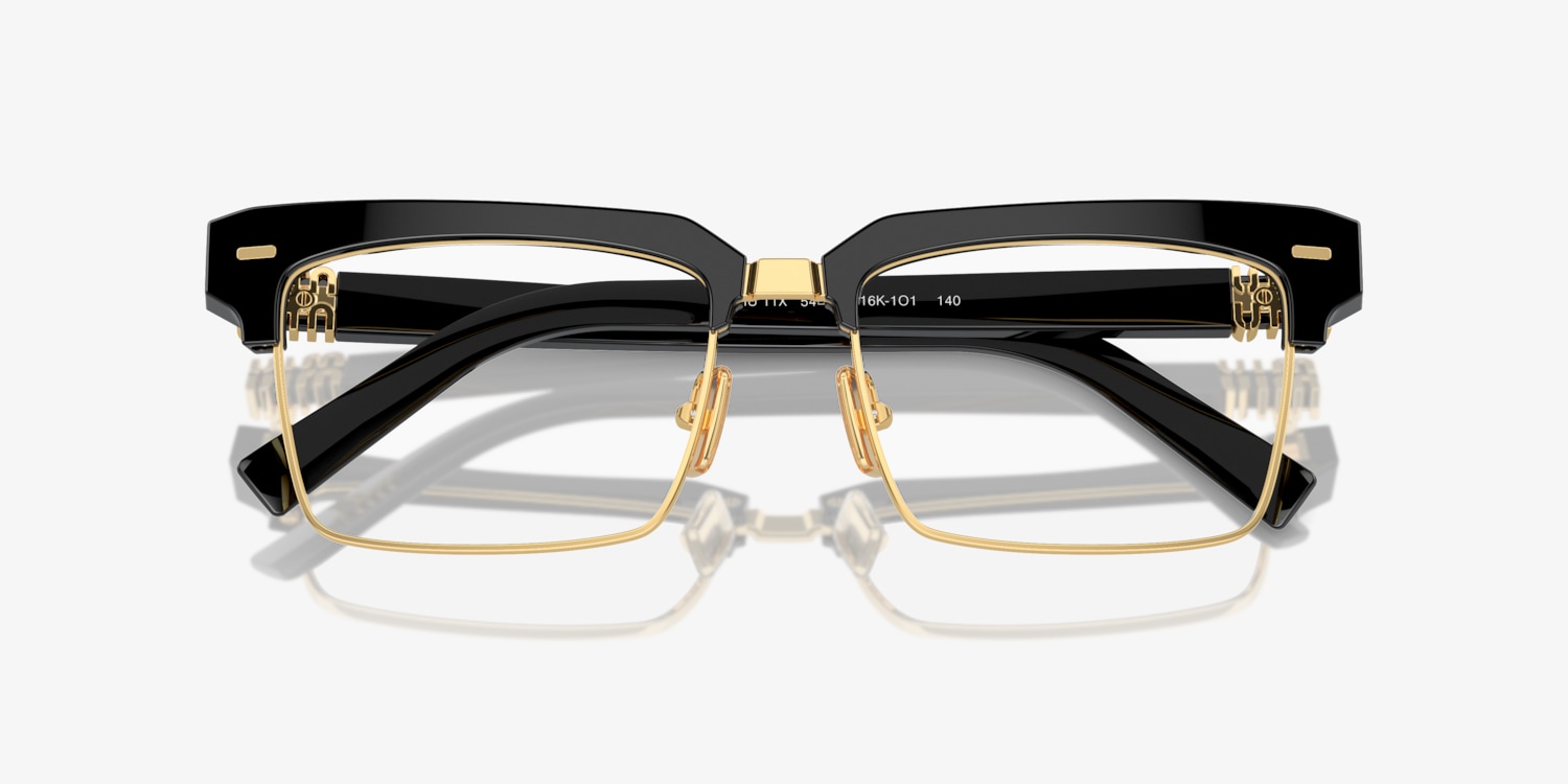 むー⭐︎ Miu Miu MU 50XV Eyeglasses | LensCrafters
