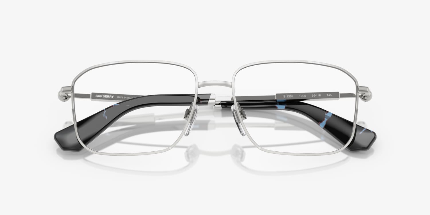 ＊burberry 120㎝ ＊ Burberry BE1391 Eyeglasses | LensCrafters