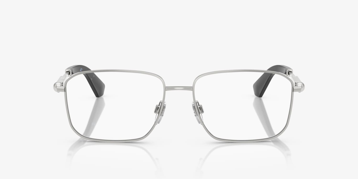 ＊burberry 120㎝ ＊ Burberry BE1391 Eyeglasses | LensCrafters