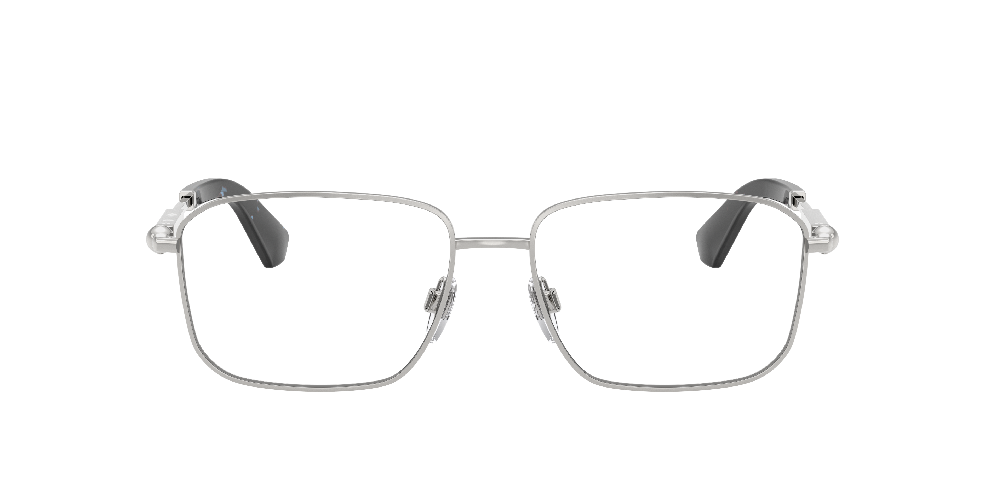 Burberry BE1389 Eyeglasses | LensCrafters