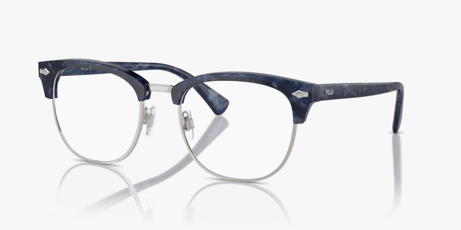 Polo Ralph Lauren PH2277 Eyeglasses | LensCrafters