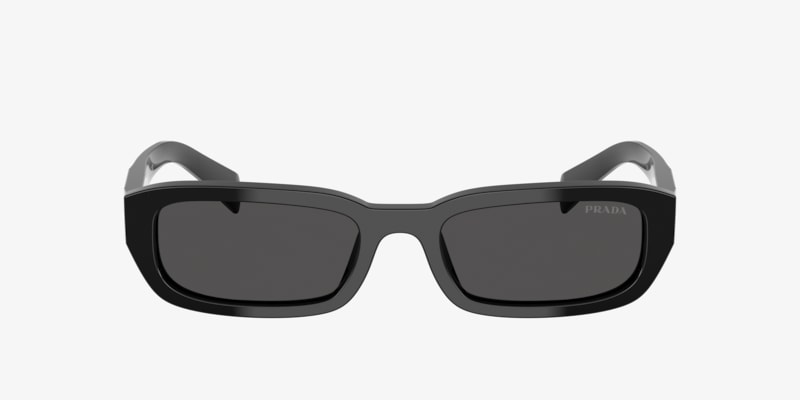 Prada PR B06S PR B06S Black