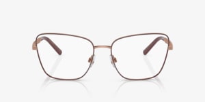 Dolce & Gabbana DG1346 Eyeglasses | LensCrafters