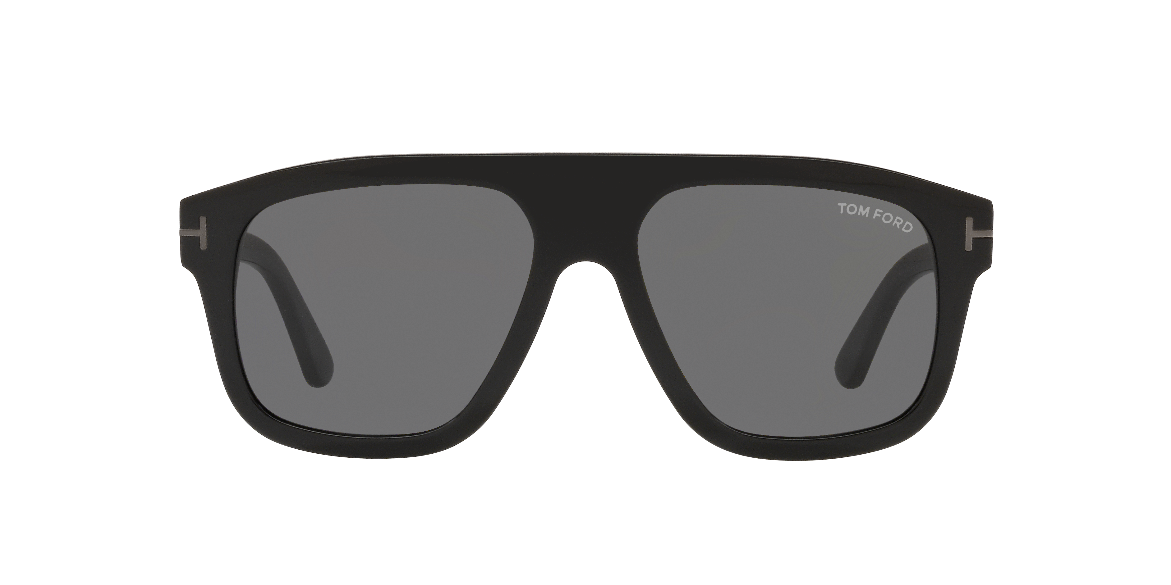 TOM FORD　TF1077 55G o　サングラス　ミラーレンズ Tom Ford FT0777-N Sunglasses | LensCrafters