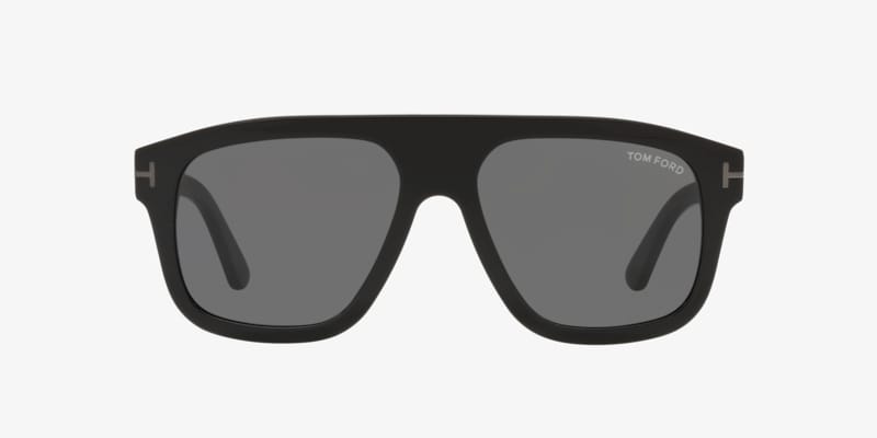 Tom Ford FT1101 Sunglasses | LensCrafters