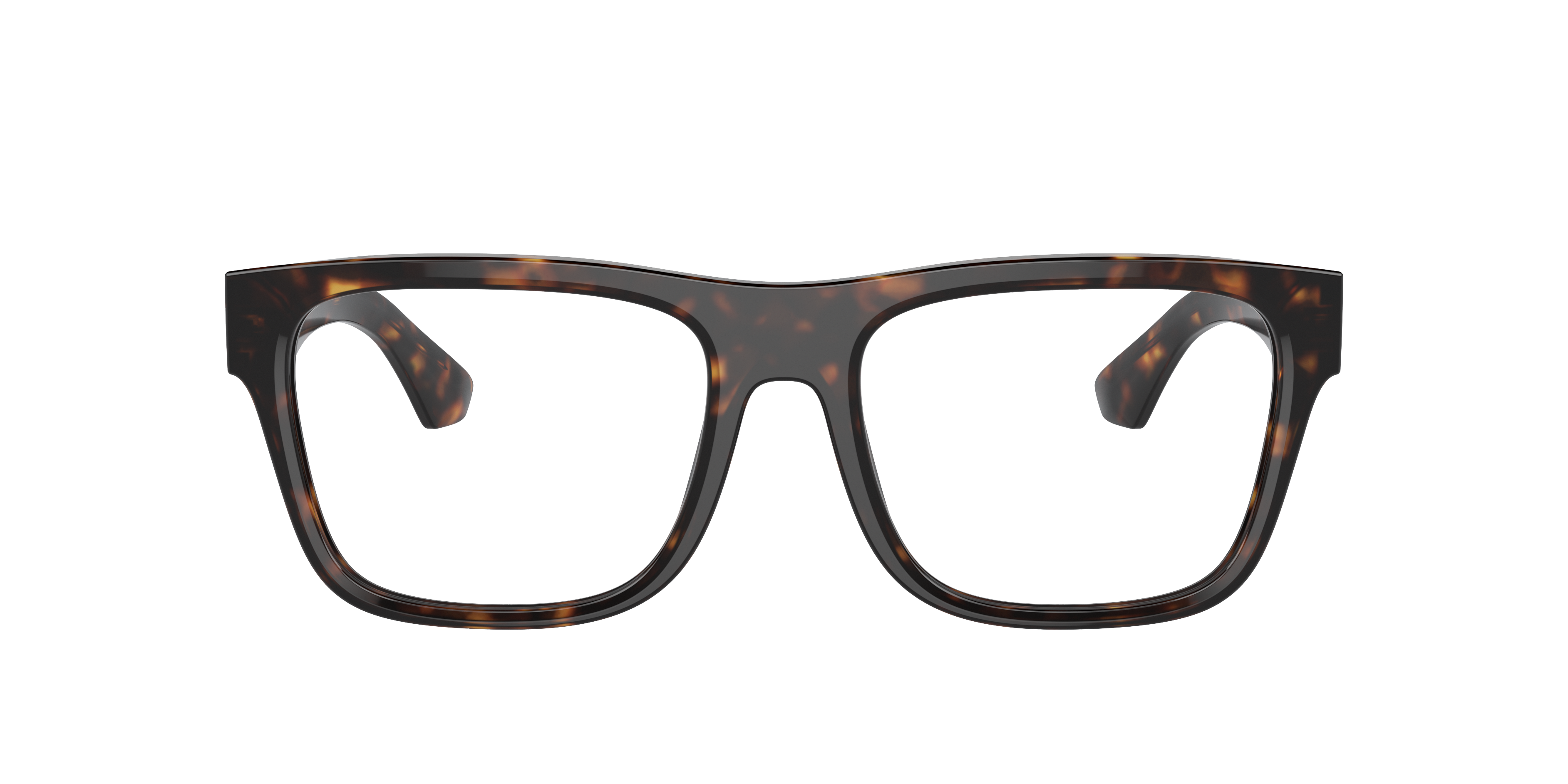 Burberry BE2411 Eyeglasses | LensCrafters