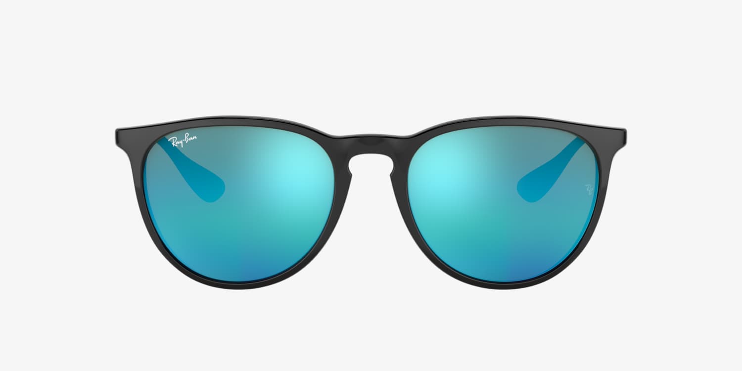 0RB4171__601_55__STD__noshad__