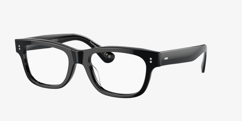 Oliver Peoples OV5393U Oliver Eyeglasses | LensCrafters