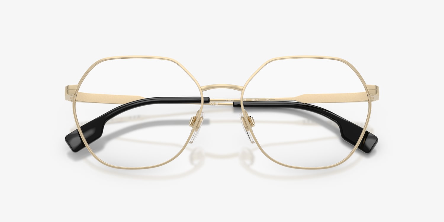 beore Shop Bridger Mid B-Dry, Wide - Mens | VPO Canada