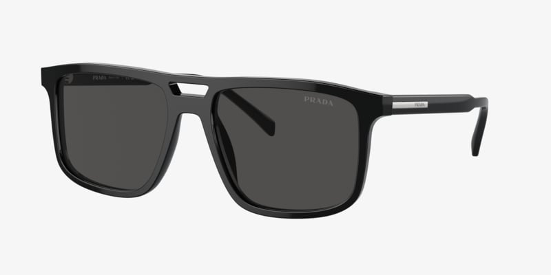 Prada Linea Rossa PS 06YS Sunglasses | LensCrafters