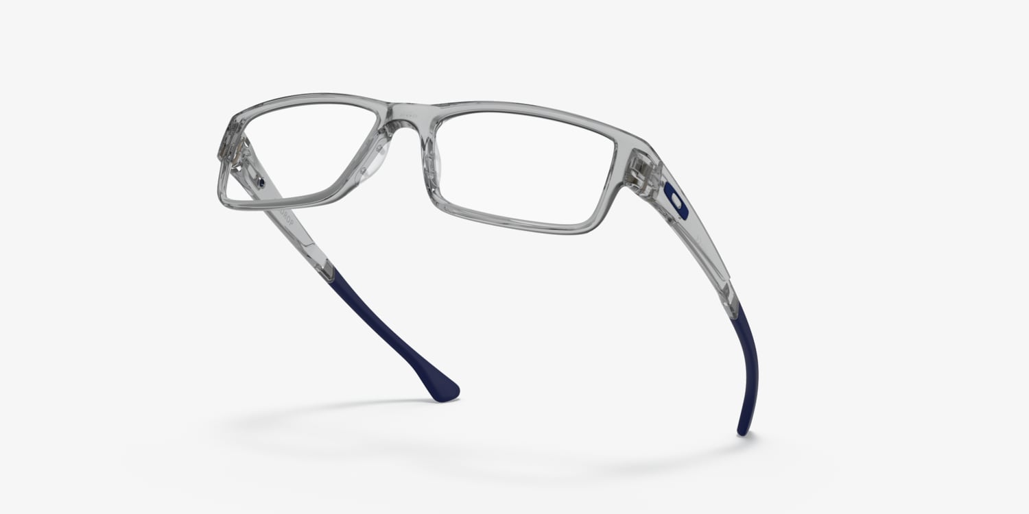 Oakley OX8046 Airdrop™ Eyeglasses | LensCrafters