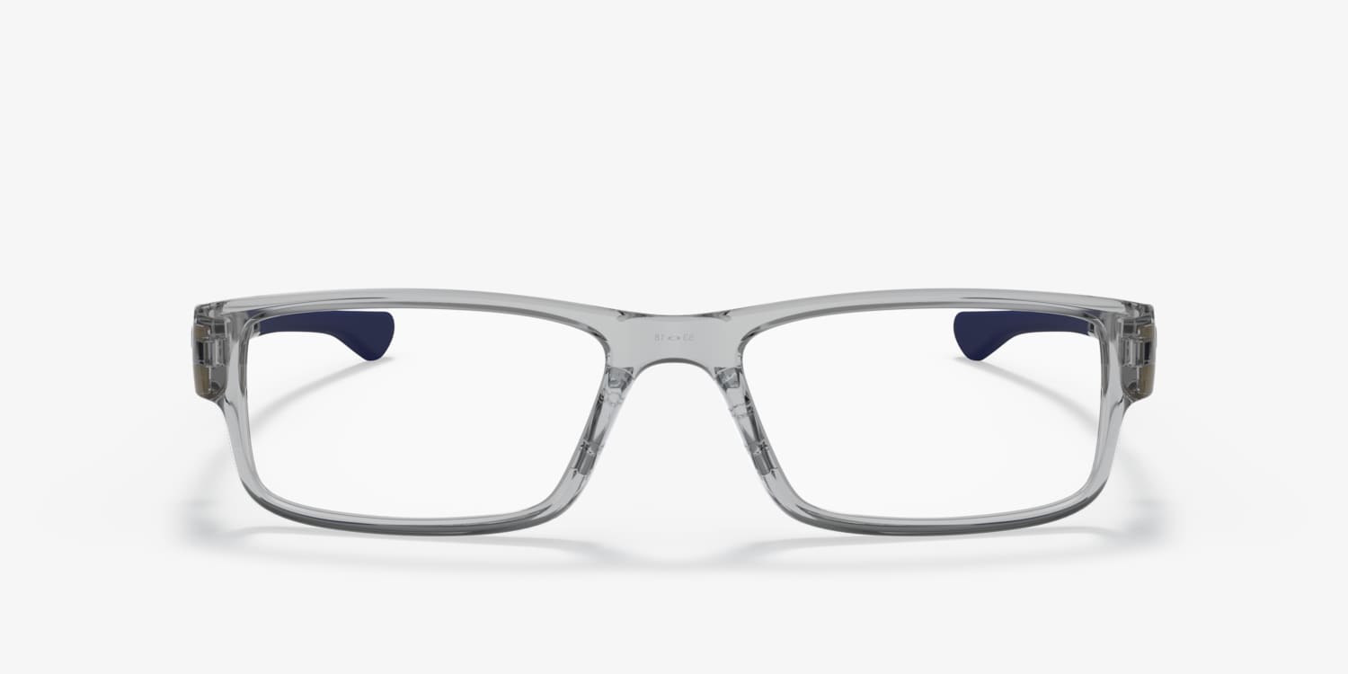 S_ooo Buy adidas Originals ZX 22 Boost Trainers Focus Olive/Shadow