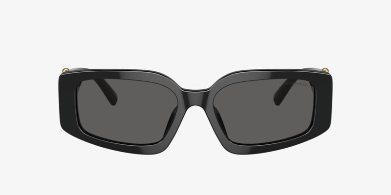 Tiffany TF4197 Sunglasses | LensCrafters
