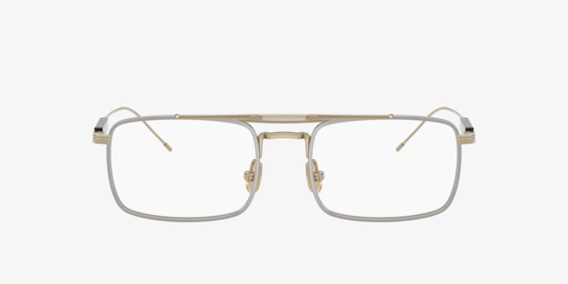 Brunello Cucinelli BC1006T BC1006T Gold/Silver