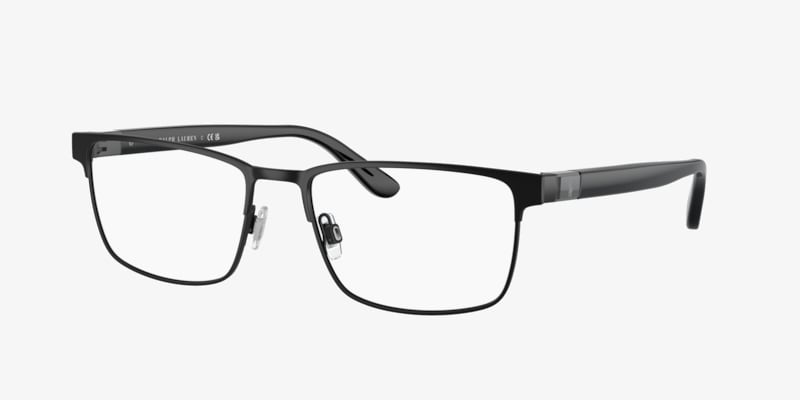 Polo Ralph Lauren PH1157 Eyeglasses | LensCrafters