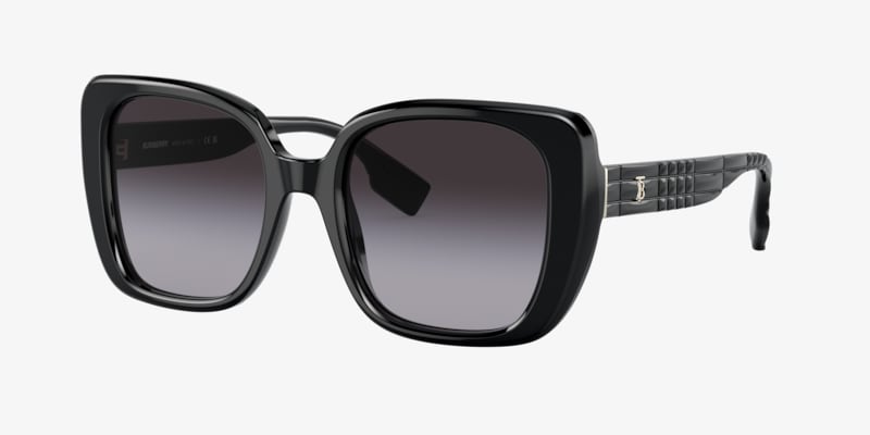 Burberry BE4160 Sunglasses | LensCrafters