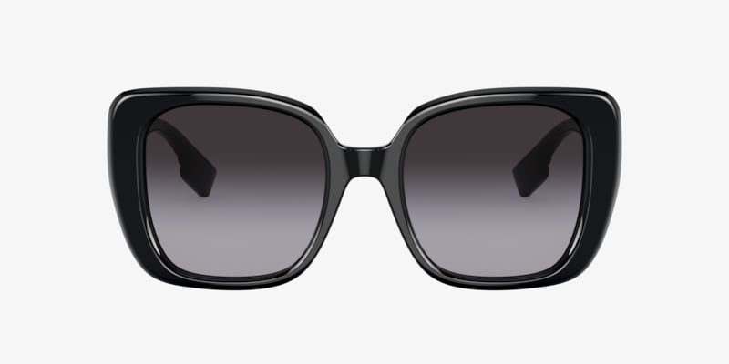 Burberry バーバリー　サングラス　BE4160 Burberry BE4160 Sunglasses | LensCrafters